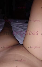 RICA FLAQUITA NUEVECITA POR PRIMERA VEZ EN LA CIUDAD40K - FOTO 7