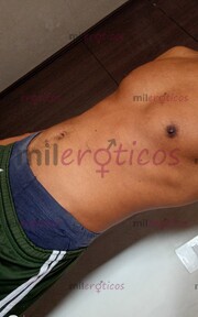 NEGRITO SABROSO,BUSCO SEXO CASUAL SIN COMPROMISO ATREVETE, SOLO MUJERES, - FOTO 9