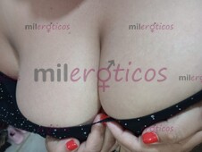 GORDIBUENA LES TRAIGO PROMO DE 800 LA HORA ILIMITADA CON ORAL NATURAL. - FOTO 2