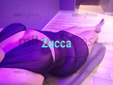 HOLA CORAZON SOY MUY CANDENTE CARIÑOSA ATENTA AMABLE - FOTO 10