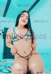 AMOR TE GUSTARÍA VERME COMO ME PENETRO POR EL ANO ¡CONOCEMEME! - FOTO 8