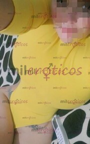 HERMOSA DORADA SEXY LINDO TRASERO HERMOSO SENOS VAGINA APRETADITA CO - FOTO 8