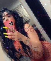 MEXICALI 24 HRS !! LA MÁS PUTITA!! CHECA MIS VIDEOS MAS BUENA Y MAS PERVERSA XXX - FOTO 10