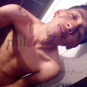 SEXO JAROCHO DOTADO Y COMPLACIENTE 20 CM DE VERGA GRUESA Y GRANDE PARA TI - FOTO 4