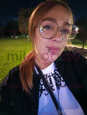 TE RETUERCEN LOS OJOS LAS MAMADAS CON GARGANTA PROFUNDA? TU SENSEY AQUI - FOTO 7