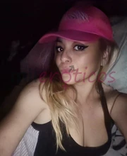 SCORT VIRTUAL CHILENA MADURA CALIENTE CON GANAS DE COMPLASERTE - FOTO 1