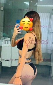 ACEPTO PAGO CON TARJETA , TRASFERENCIA Y EFECTIVO !!!! SOY HILARY - FOTO 8