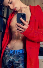 HOMBRE VERGON VERSATIL MUY CALIENTE AGUANTADOR Y ROMANTICO - FOTO 8