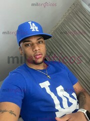 COLOMBIANO MACHO ACTIVO 20 LECHERO NUEVO EN LA CIUDAD - FOTO 9