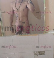 HETERO VERGONSOTE 21 CM CALIENTE CON GANAS DE CULIAR - FOTO 6