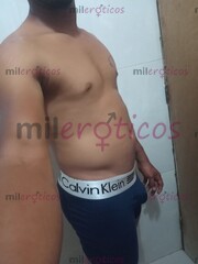 MORENO COMPLACIENTE PARA CUMPLIR CUALQUIER TIPO DE FANTASÍA.. EN BOGOTÁ ENGATIVA - FOTO 6