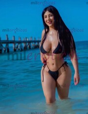 CORINA SERE TU NALGONA FAVORITA CUERPO PERFECTO LO QUE VES ES LO QUE - FOTO 5