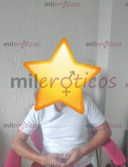 MAURICIO SPA INTIMO PARA MUJERES ADULTAS Y MAYORES EN CALI - FOTO 1