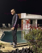 MACHO ROMPE CULOS LECHERO MENTE ABIERTA SOY JUAN VERSÁTIL - FOTO 9