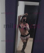 18 AÑOS, NUEVA EN EL AMBIENTE! ANAL, SQUIRT, NATURAL, ACEPTÓ TARJETAS - FOTO 7