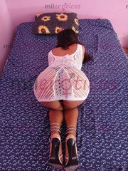 VEN PAPI A COGERME BB SOY SANDRA VEN AMOR - FOTO 4