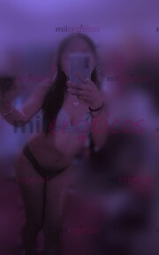 RICA Y DULCE VAGINA MUY ESTRECHA Y JUGOSITA - FOTO 7