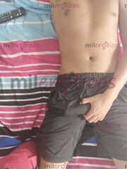 PASIÓN Y LUJURIA , CUMPLE TUS FANTASIAS Y AUMENTA TU MORBO Y DESEO - FOTO 6