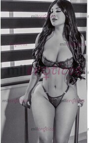 MI AMOR MI NOMBRE ES CORINA MI CUERPO ES TAL CUAL COMO LO VES SOY NALGONA - FOTO 6