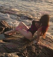 FLAQUITA SEXXXI HOT SÚPER COMPLACIENTE!!! - FOTO 8