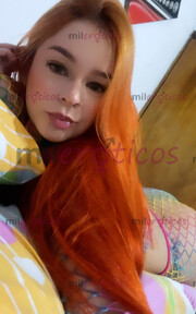 MASAJISTA ARDIENTE Y DE TETAS GRANDES DISPONIBLE PARA TU PLACER, TBM VIRTUAL - FOTO 4