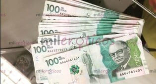 BUSCAS TRABAJO ? SOLICITAMOS CHICAS ATRACTIVAS $$ EXCELENTES INGRESOS $$ - FOTO 1