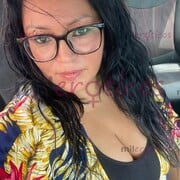 SOY UNA MILF SOY XIOMARA TENGO VENTA DE CONTENIDO MUY RICO - FOTO 10