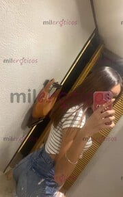 SOLO VENTA CONTENIDO QUIERES VER COMO JUGAMOS CON NUTELLA.. - FOTO 9