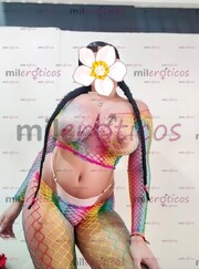 ANAL VAGINAL Y ORAL VEN POR TRIPLATO RICO REVIENTAME ESTE RICO CULO - FOTO 5