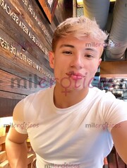 MODELO VIP, LAMPIÑO SEXY FITNESS VERSÁTIL COMPLACIENTE CALIENTE NORTE DE BOGOT - FOTO 2