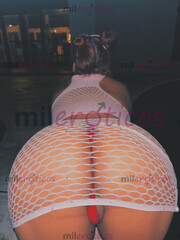 500 30 VALENTINA MORENA NALGONA GUAPA DISPONIBLE CON LUGAR NUEVA EN EL AMBIENTE - FOTO 8