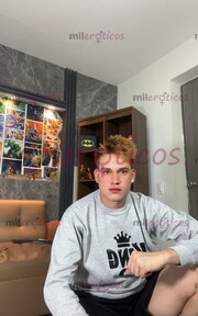 HEY CHICOS ANDAMOS ES ACTIVOS PA UN RATO DE SEXO SUDOR Y PASIÓN A SI QUE ANIMATE - FOTO 6