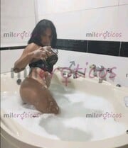 NO TE ARREPENTIRAS DE PASARLA CON MIGO SOY TU NOVIA CARIÑOSA - FOTO 1
