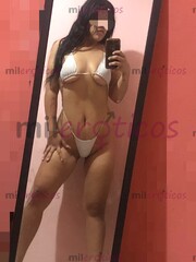 ALISS PROMO 1600 HOY! ME EXTRAÑARON? ALISS AVAILABLE AGAIN! DID YOU MISS ME - FOTO 9