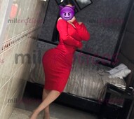 HOLA HERMOSO SOY TY MEJOR OPCIÓN PARA PASARLA SUPER RICO - FOTO 5