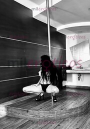 CORAZÓN DÉJAME CONSENTIRTE VAMOS A PASARLA SUPER RICO TE LO MERECES CORAZÓN - FOTO 1