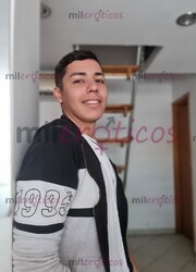 JOVEN VERGON DISPONIBLE YA EN TU CIUDAD SITIO LAS 24 7 - FOTO 8