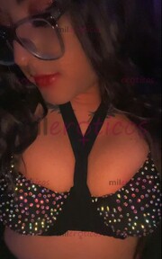 DISPONIBLE ACCESIBLE PARA TUS DESEOS Y FETICHES PAPI SÓLO PARA HOMBRES ROBUSTOS - FOTO 3