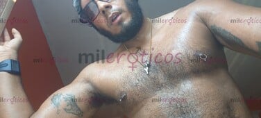 VIDEOLLAMADAS SEXYLATINO MASAJISTA VARONIL DOTADO ACTIVO BUEN AMANTE CONTACTAME - FOTO 10