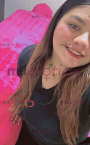 MANOS DE DIOSA! UNA EXPERIENCIA QUE QUERRÁS REPETIR!! MASAJE100% PROFESIONAL - FOTO 10