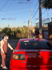 HOMBRE GUAPO LISTO PARA MUJERES BELLAS Y LLENAS DE FANTACIAS. - FOTO 8