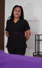 MI MASAJE TANTRICOS, ERÓTICOS, TE HARÁ REGRESAR (MASAJES WENDY) - FOTO 4