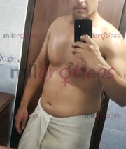 JOVEN DE BUEN VER ACCESIBLE CON BUEN MIEMBRO ...... - FOTO 8