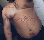 CACHORRO GUAPETÓN, GORDIBUENO, AMIGABLE . - FOTO 9