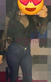 QUE ONDA AMOR AQUI ES LO.QUE BUSCAS UNA CHICA LINFA Y SINPATICA SUPER BUENAONDA - FOTO 7