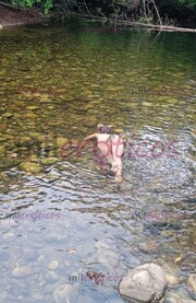 MONA PAISITA NUEVA EN TU CIUDAD .SERÉ TU MEJOR MOMENTO - FOTO 3