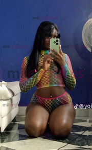 HOLA AMORES, TENGO PRECIOS MUY AJUSTABLES, PASEMOS LA RICOOO - FOTO 7