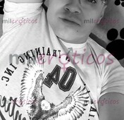 MASAJES PARA HOMBRE ,SOLO DOMICILIO EN PASTO. - FOTO 2