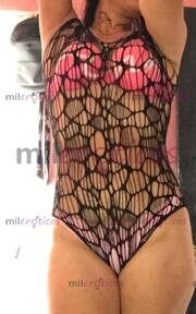 HOLA SOY KIAARA UNA CHICA DIVERTIDA Y SENSUAL QUE QUIERE CONOCERTE Y PASARLA BIE - FOTO 7