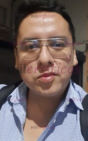 EXPERTO MAMADOR DISCRETO, CASADO Y MUY AGUANTADOR. - FOTO 5